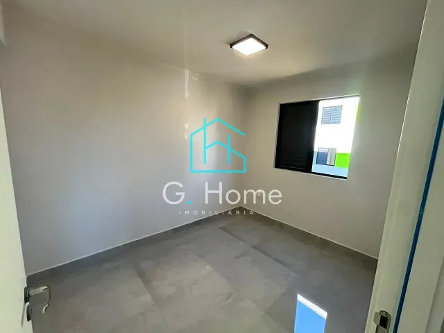 Apartamento 2 quartos e 1 banheiro, para alugar, no bairro Conjunto Habitacional Alexandre Urbanas em Londrina