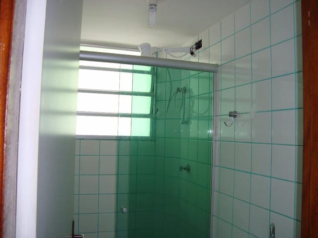 Foto do Apartamento - Apartamento com 3 dormitórios para alugar, 60 m² por R$ 2.151,77/mês - Floradas de São José - São José dos Campos/SP | INDEPENDENCE NEGOCIOS IMOBILIARIOS LTDA