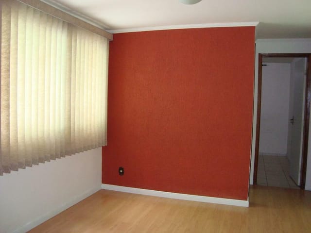 Foto do Apartamento - Apartamento com 3 dormitórios para alugar, 60 m² por R$ 2.151,77/mês - Floradas de São José - São José dos Campos/SP | INDEPENDENCE NEGOCIOS IMOBILIARIOS LTDA