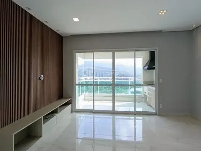 Apartamento 3 quartos e 2 banheiros, para alugar, no bairro Vila Mogilar em Mogi das Cruzes