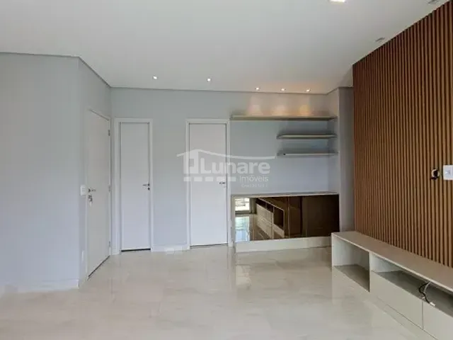 Apartamento 3 quartos e 2 banheiros, para alugar, no bairro Vila Mogilar em Mogi das Cruzes