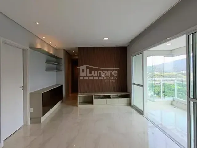Apartamento 3 quartos e 2 banheiros, para alugar, no bairro Vila Mogilar em Mogi das Cruzes