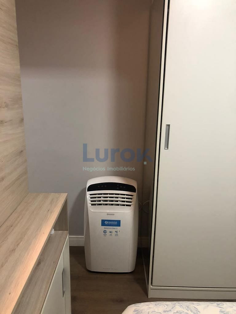 Apartamento à venda com 2 quartos, 58m² - Foto 15