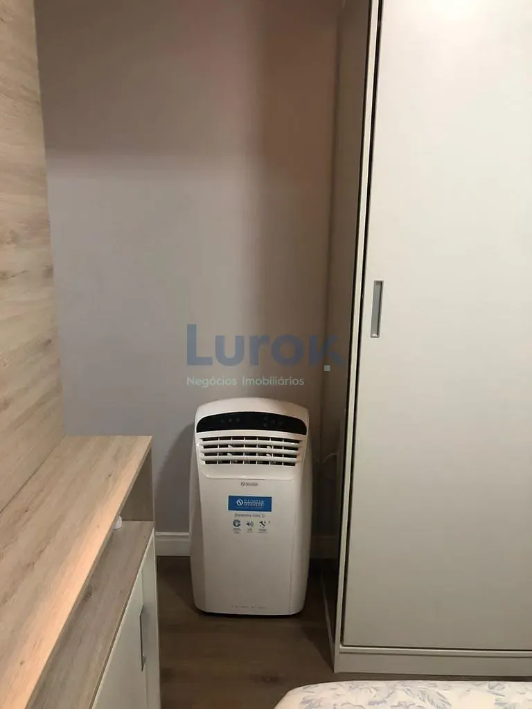 Apartamento, 2 quartos, 58 m² - Foto 15