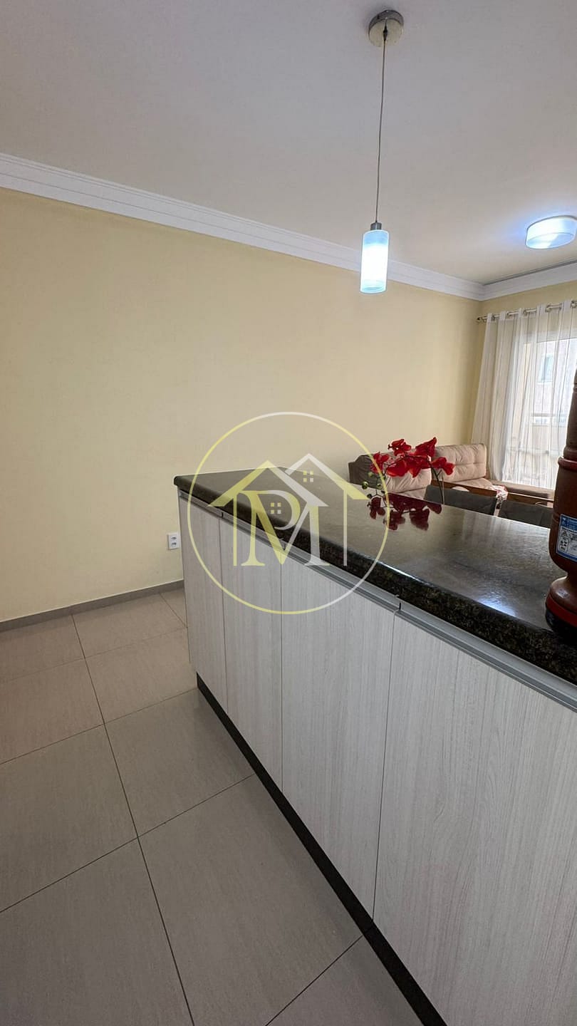 Apartamento, 2 quartos, 50 m² - Foto 12