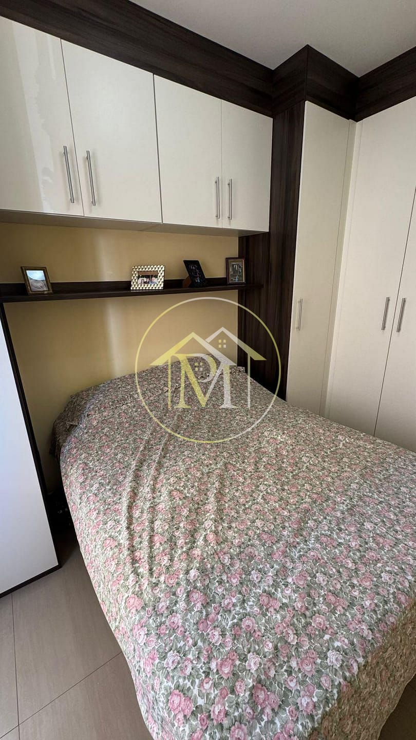 Apartamento, 2 quartos, 50 m² - Foto 17