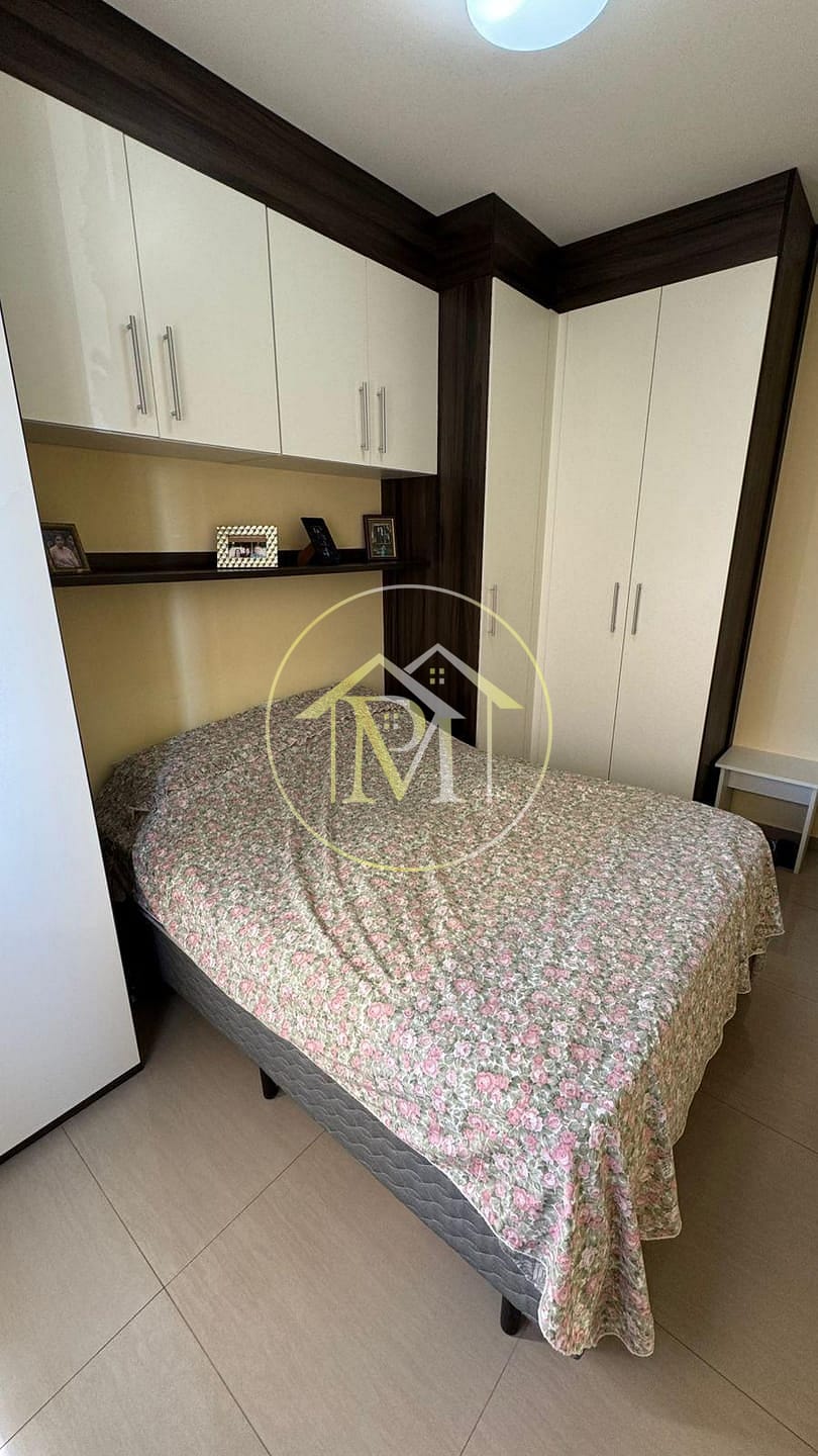 Apartamento, 2 quartos, 50 m² - Foto 18