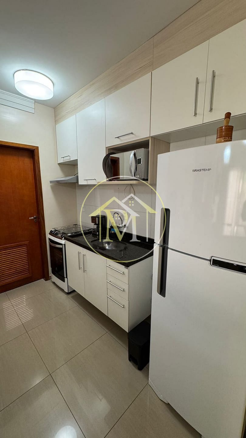 Apartamento, 2 quartos, 50 m² - Foto 20