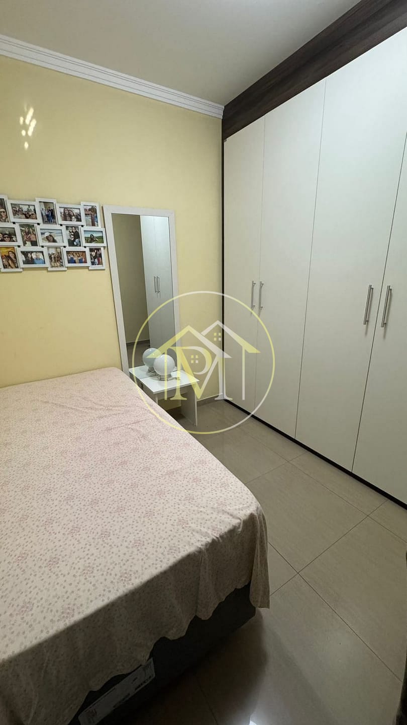 Apartamento, 2 quartos, 50 m² - Foto 27