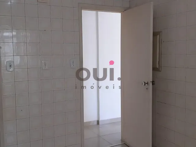 Apartamento 2 quartos e 3 banheiros, à venda, no bairro Vila Mariana em São Paulo