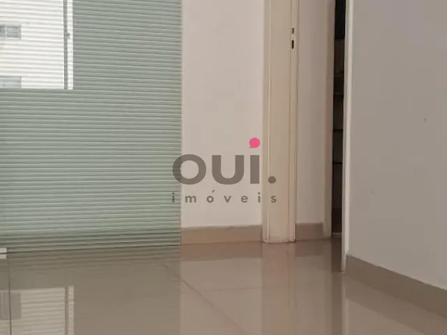 Apartamento 2 quartos e 3 banheiros, à venda, no bairro Vila Mariana em São Paulo