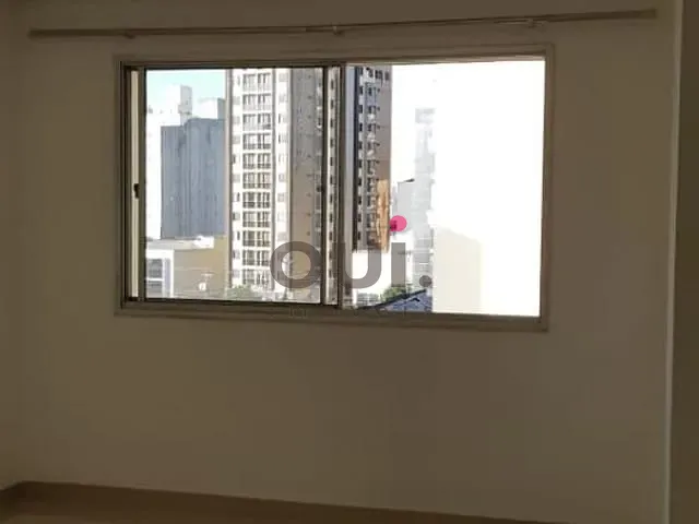 Apartamento 2 quartos e 3 banheiros, à venda, no bairro Vila Mariana em São Paulo