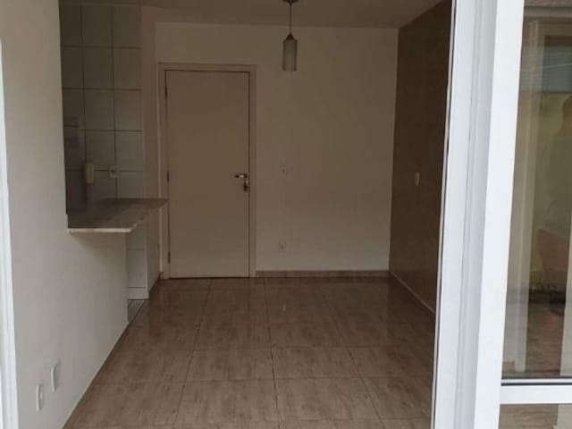Apartamento com 96m² 2 quartos e 1 banheiro, à venda, no bairro Jaraguá em São Paulo