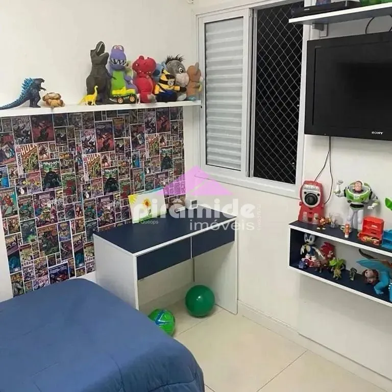 Apartamento, 3 quartos, 87 m² - Foto 8