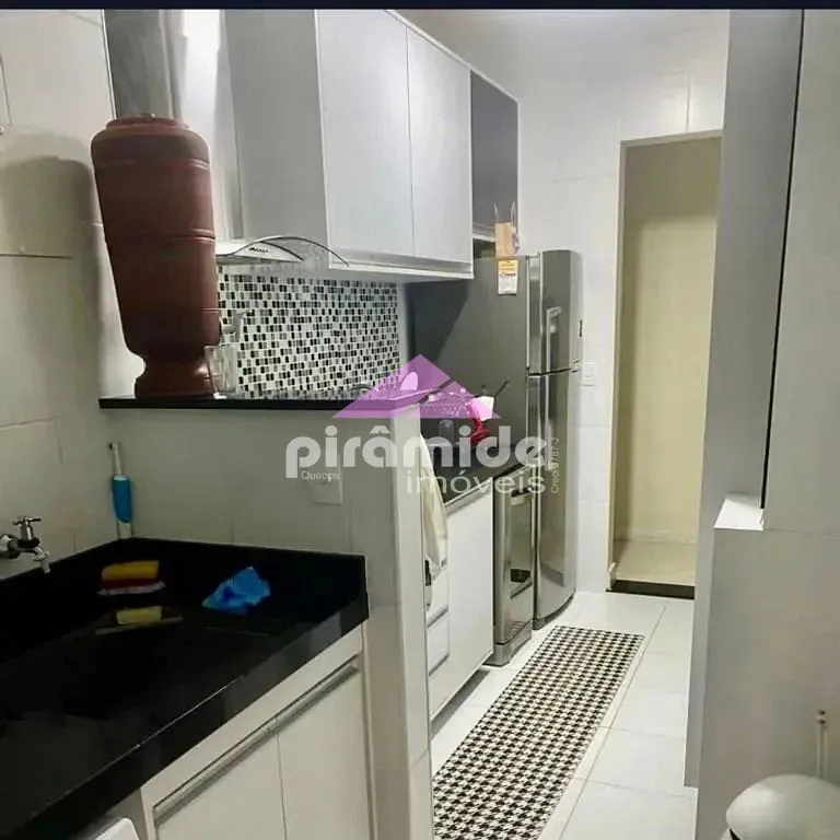 Apartamento, 3 quartos, 87 m² - Foto 11