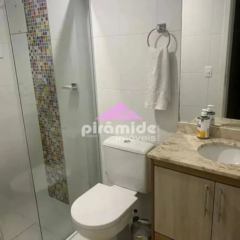 Apartamento, 3 quartos, 87 m² - Foto 10