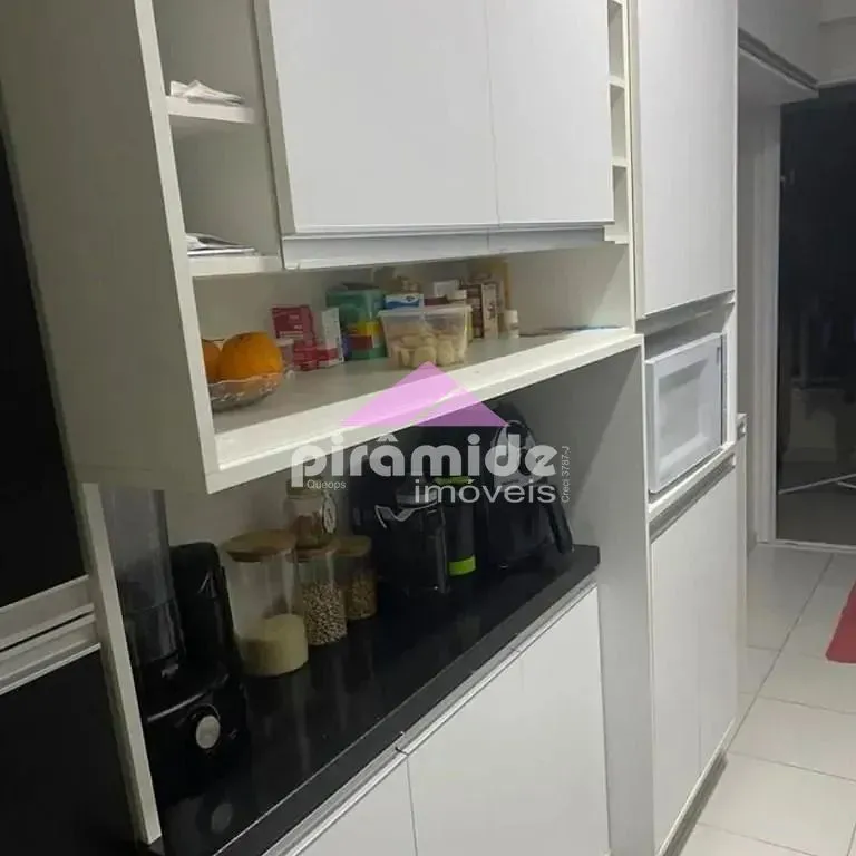 Apartamento, 3 quartos, 87 m² - Foto 13