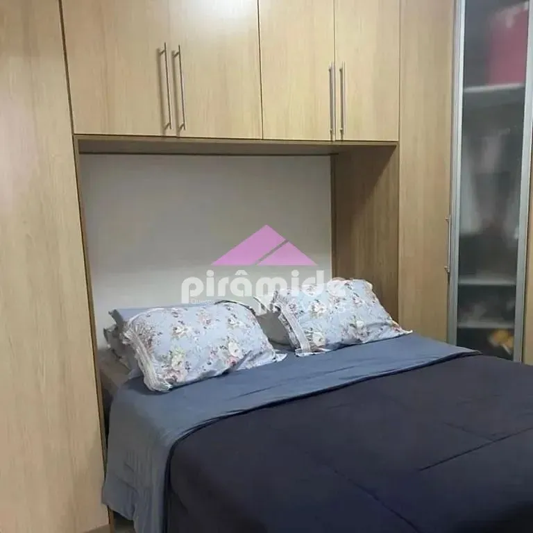 Apartamento, 3 quartos, 87 m² - Foto 5