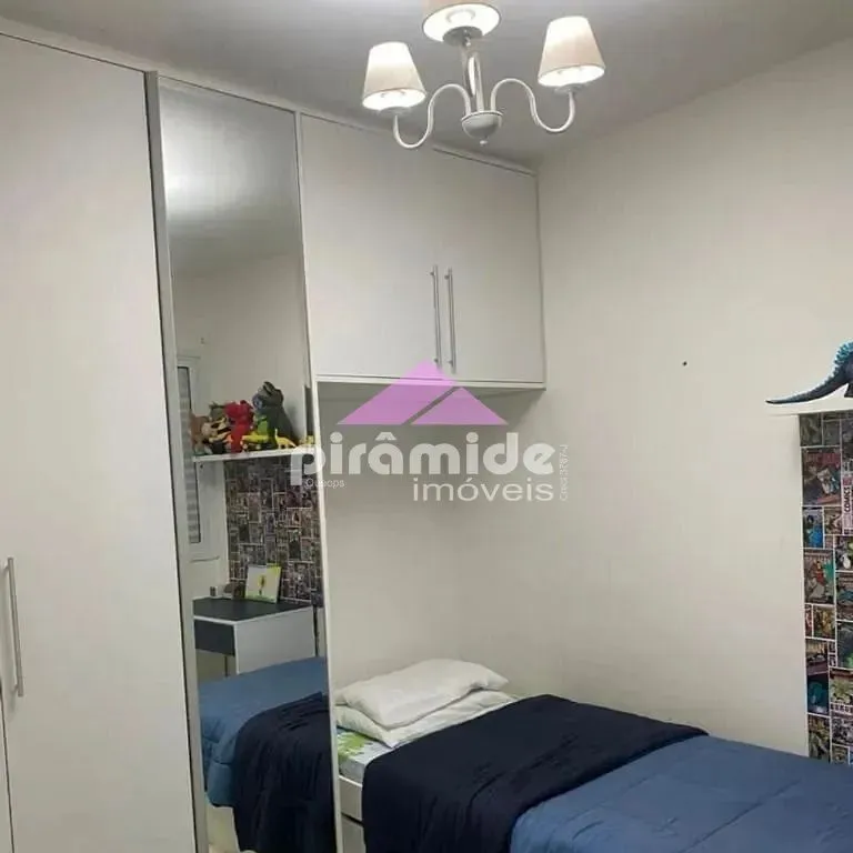 Apartamento, 3 quartos, 87 m² - Foto 9