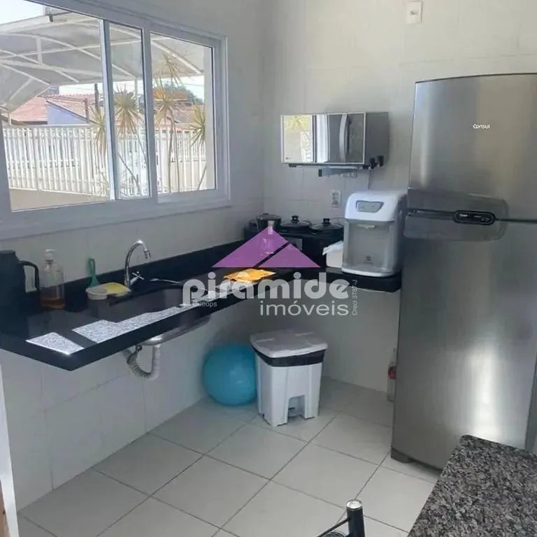 Apartamento, 3 quartos, 87 m² - Foto 15