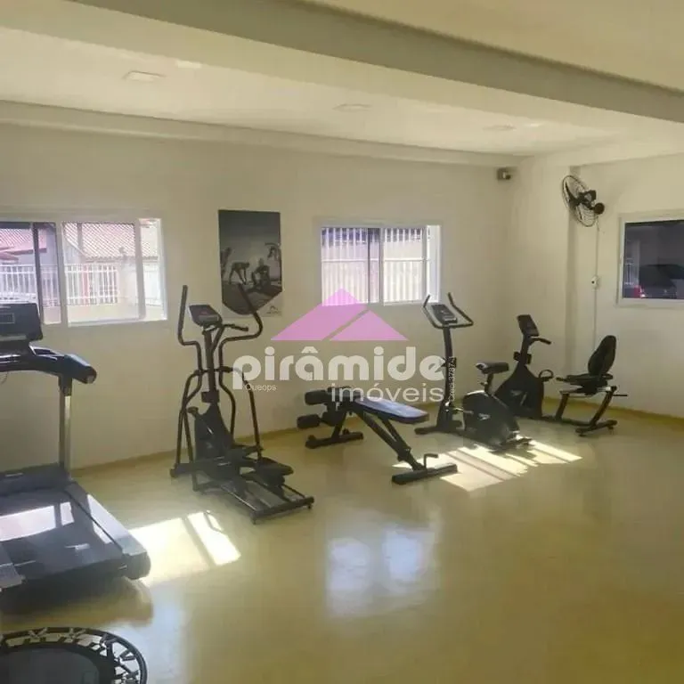 Apartamento, 3 quartos, 87 m² - Foto 16