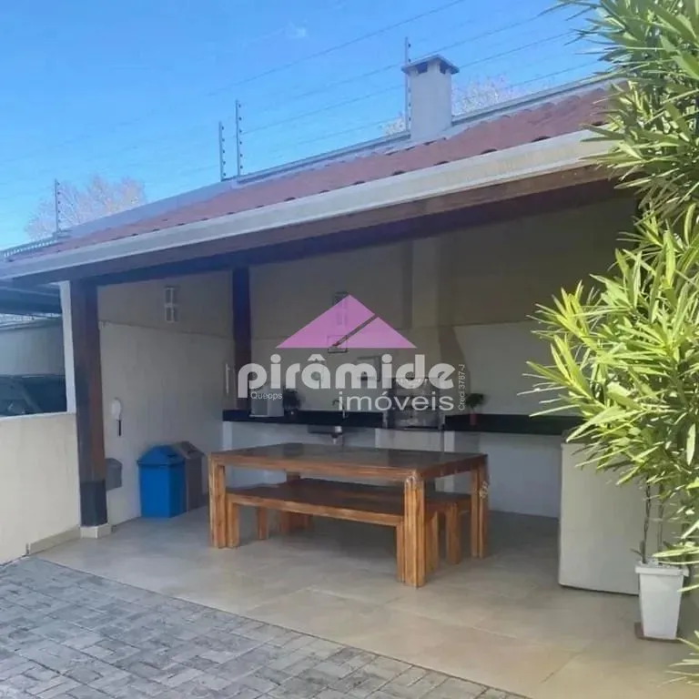 Apartamento, 3 quartos, 87 m² - Foto 14
