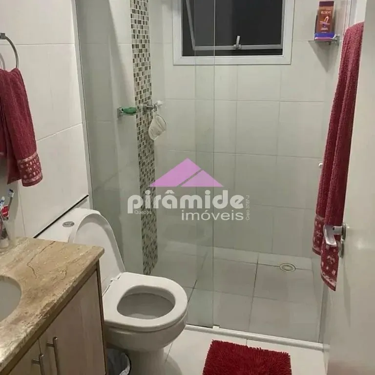Apartamento, 3 quartos, 87 m² - Foto 6