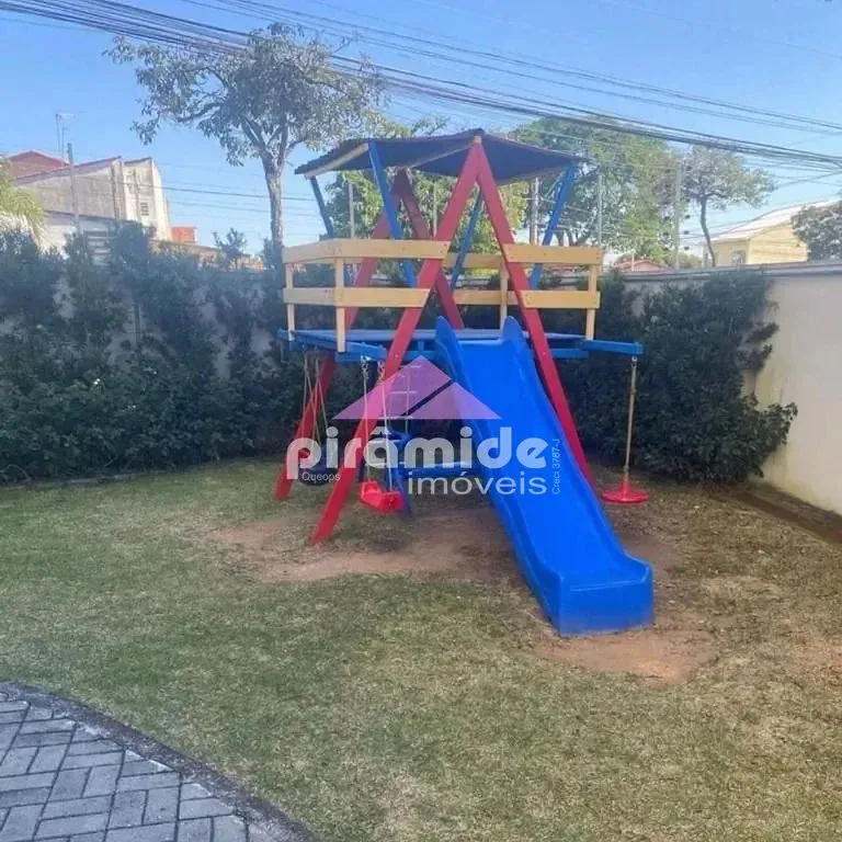 Apartamento, 3 quartos, 87 m² - Foto 18