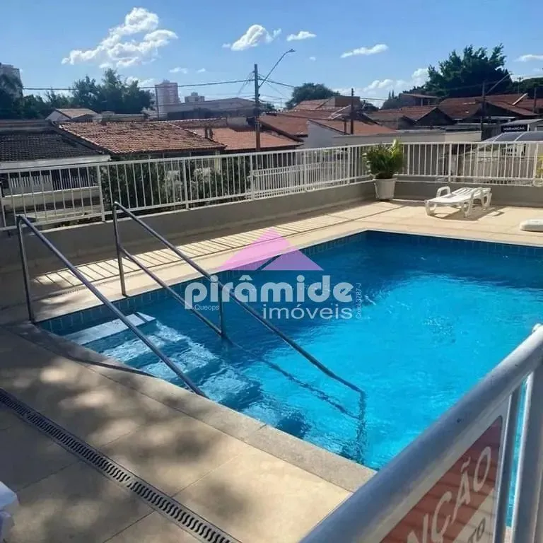 Apartamento, 3 quartos, 87 m² - Foto 17