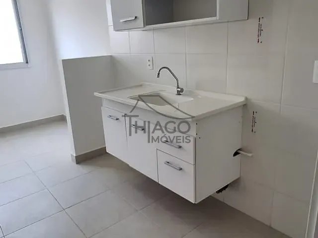 Apartamento 1 quarto e 1 banheiro, à venda, no bairro Moóca em São Paulo