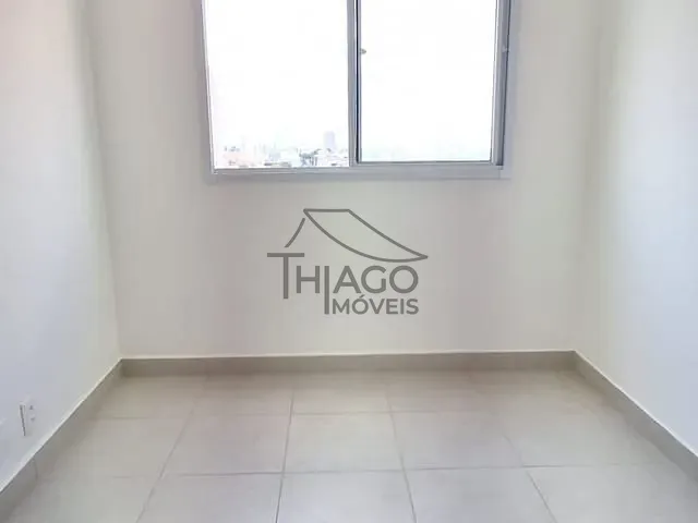 Apartamento 1 quarto e 1 banheiro, à venda, no bairro Moóca em São Paulo