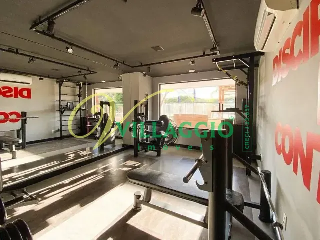 Apartamento com 42m² 1 quarto e 1 banheiro, à venda, no bairro Jardim Redentor em São José do Rio Preto