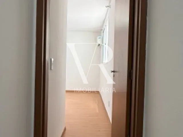 Apartamento 2 quartos e 1 banheiro, à venda, no bairro Ponta de Campina em Cabedelo