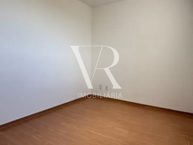 Apartamento 2 quartos e 1 banheiro, à venda, no bairro Ponta de Campina em Cabedelo