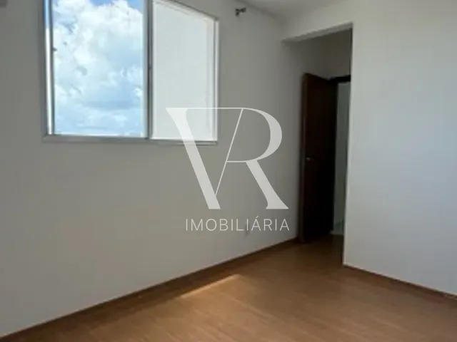 Apartamento 2 quartos e 1 banheiro, à venda, no bairro Ponta de Campina em Cabedelo