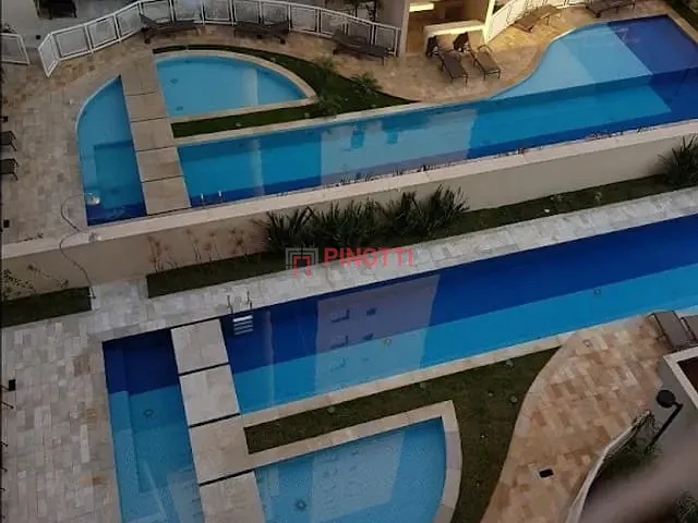 Apartamento 2 quartos e 2 banheiros, à venda, no bairro Rudge Ramos em São Bernardo do Campo