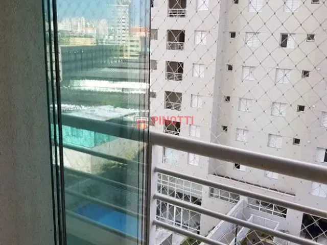 Apartamento 2 quartos e 2 banheiros, à venda, no bairro Rudge Ramos em São Bernardo do Campo