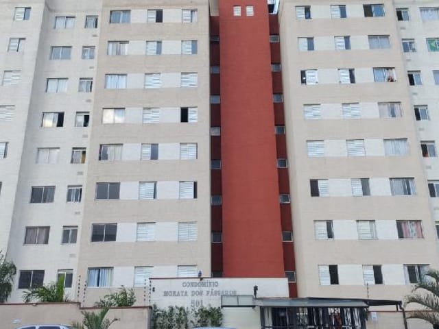 Foto do Apartamento - Apartamento à venda 2 Quartos, 10M², Não informado, SAO PAULO - SP | Imobiliária Compare