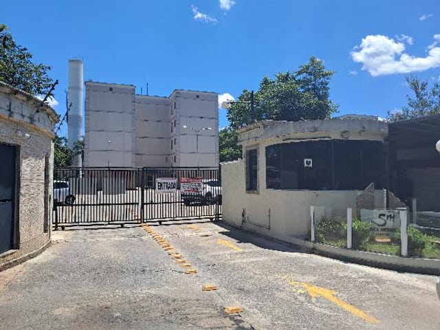 Foto do Apartamento - Apartamento à venda 2 Quartos, 1 Vaga, 10M², BONSUCESSO, GUARULHOS - SP | Imobiliária Compare