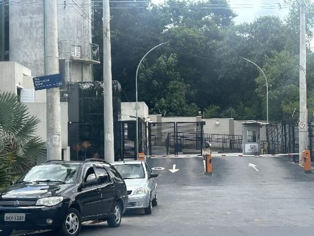 Foto do Apartamento - Apartamento à venda 2 Quartos, 1 Vaga, 10M², DOS PIRES, GUARULHOS - SP | Imobiliária Compare