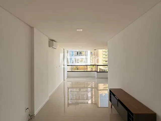 Apartamento com 113m² 3 quartos e 3 banheiros, à venda, no bairro Fazenda em Itajaí