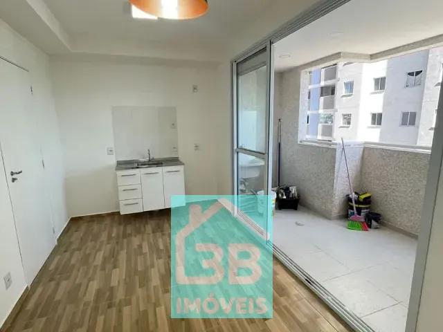 Apartamento 2 quartos e 1 banheiro, para alugar, no bairro Vila Sul Americana em Carapicuíba