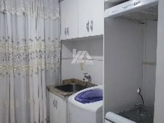 Apartamento com 74m² 2 quartos e 1 banheiro, à venda, no bairro Trianon em GUARAPUAVA