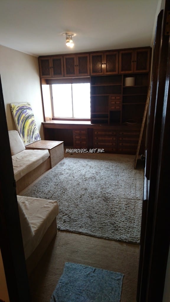 Apartamento, 3 quartos, 130 m² - Foto 8