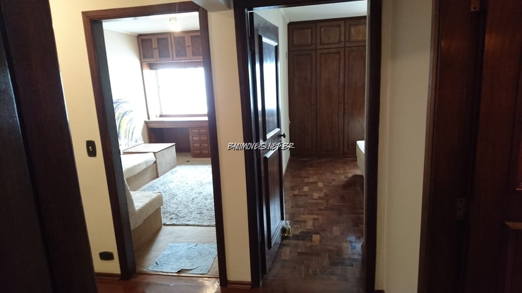 Apartamento, 3 quartos, 130 m² - Foto 6