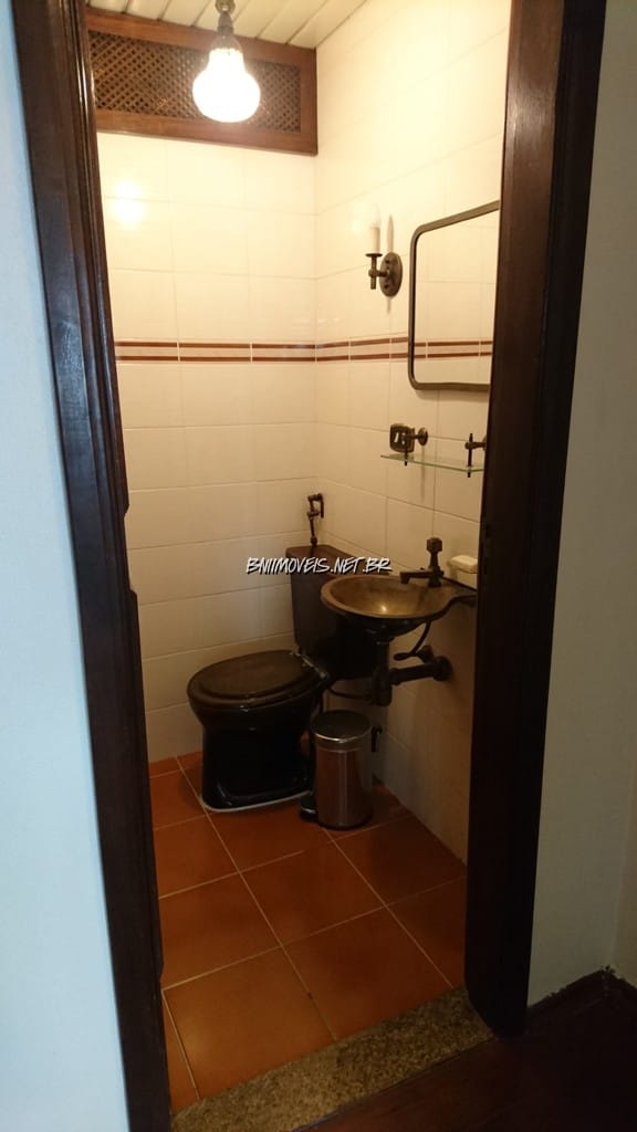 Apartamento, 3 quartos, 130 m² - Foto 5