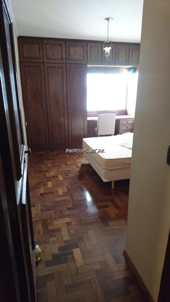 Apartamento, 3 quartos, 130 m² - Foto 7