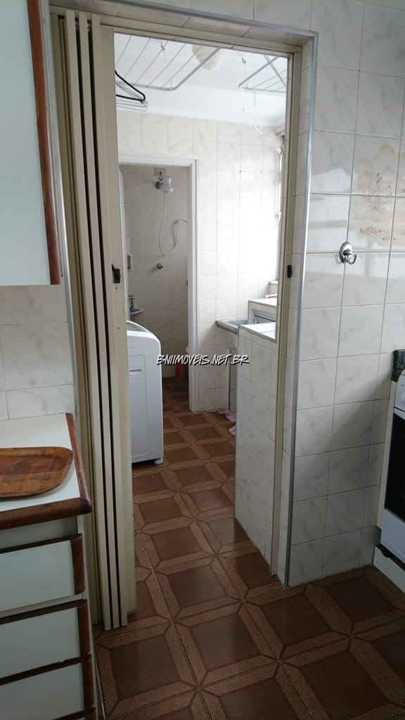 Apartamento, 3 quartos, 130 m² - Foto 15