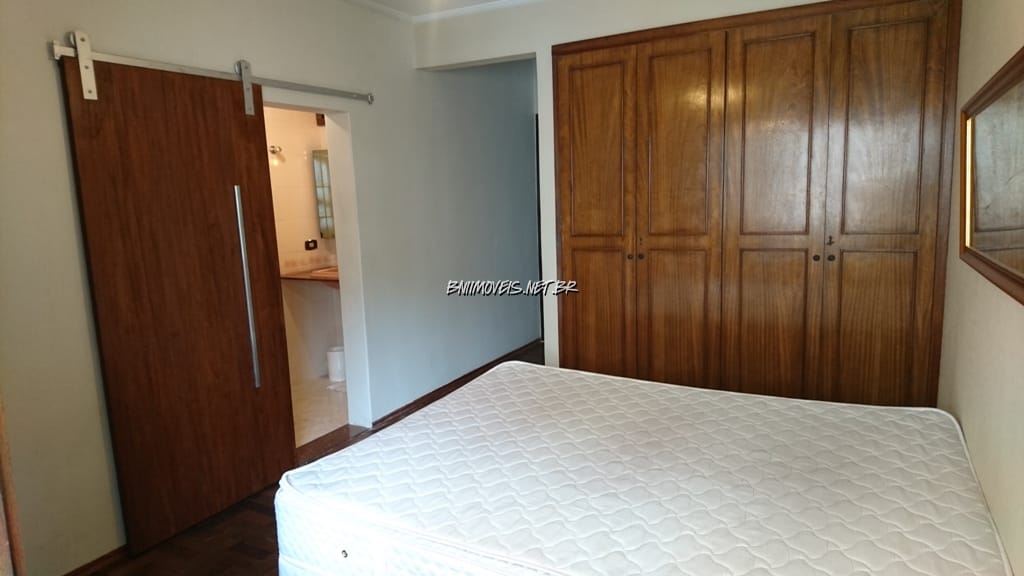 Apartamento, 3 quartos, 130 m² - Foto 10