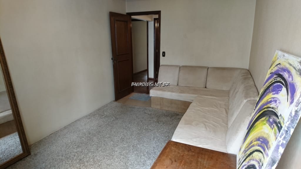Apartamento, 3 quartos, 130 m² - Foto 4